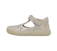 Indis - female - Naturino - Kids Sandals - Yellow - 20 EU - Kids 20 EU