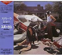 Indiscreet