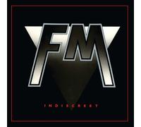 Indiscreet by Fm (2012-06-26)