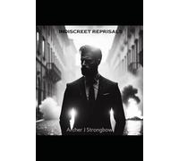 Indiscreet Reprisals