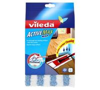 Indispensable Vileda Active Max Refill [E94995] (Neoteric Design)
