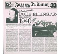 Duke Ellington - Indispensable Vol. 5/6