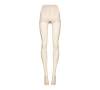 Individual 10 Control Top Tights - female - Wolford - Tights - Beige - S - Underwear S