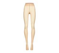 Individual 10 Tights - female - Wolford - Tights - Beige - L - Underwear L