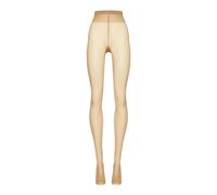 Individual 10 Tights - female - Wolford - Tights - Beige - M - Underwear M