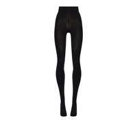 Individual 100 Leg Support Tights - female - Wolford - Tights - Black - S - Underwear S