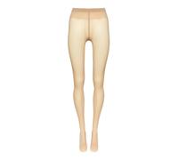 Individual 20 Tights - female - Wolford - Tights - Beige - S - Underwear S