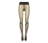 Individual 20 Tights - female - Wolford - Tights - Black - L - Underwear L