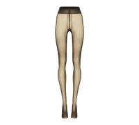 Individual 20 Tights - female - Wolford - Tights - Black - S - Underwear S