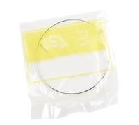 Individual Acoustic Guitar String For E B G D A Notes Featuring Rust Resistant Coating And Bright Tone Quality In Various Gauges From 012 To 040 For Quick Fix(1 st)