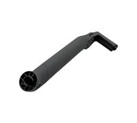 Individual Arm Cover for Flight Arm Shell Housing Replacement ABS Build Without Electronic Components Part Arm