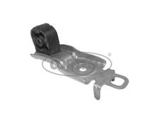 Individual Assembly Parts CORTECO 49410765 for ALFA ROMEO