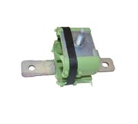 Individual Assembly Parts CORTECO 49410858 for RENAULT