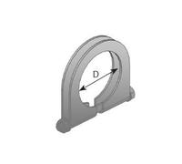 Individual Assembly Parts DINEX 28881 for RENAULT TRUCKS