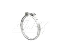 Individual Assembly Parts DINEX 2AL004