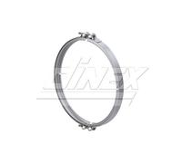 Individual Assembly Parts DINEX 2KL014