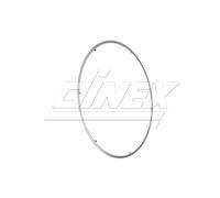Individual Assembly Parts DINEX 2KL016
