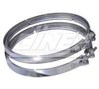 Individual Assembly Parts DINEX 35822