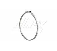 Individual Assembly Parts DINEX 4IL004