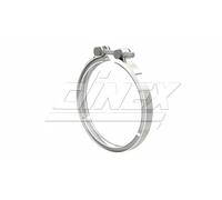 Individual Assembly Parts DINEX 4IL006