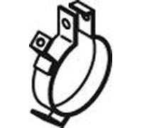 Individual Assembly Parts DINEX 50987