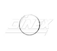 Individual Assembly Parts DINEX 5AL005