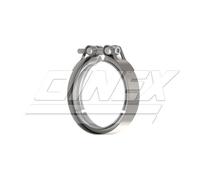 Individual Assembly Parts DINEX 5AL052