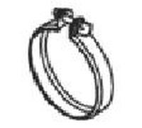 Individual Assembly Parts DINEX 68899
