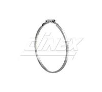 Individual Assembly Parts DINEX 6LL000