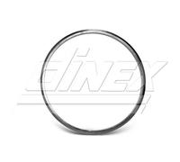 Individual Assembly Parts DINEX 6LL002