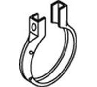 Individual Assembly Parts DINEX 80807