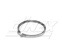 Individual Assembly Parts DINEX 8AL014