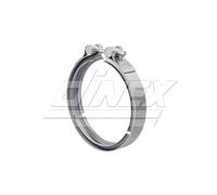 Individual Assembly Parts DINEX 8AL015