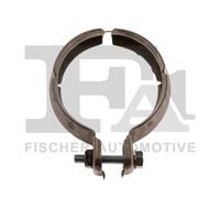 Individual Assembly Parts FA1 144-896 for MERCEDES-BENZ