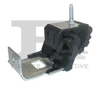 FA1 223-931 Exhaust hanger