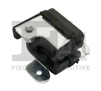 FA1 223-957 Holder, exhaust system