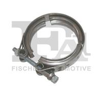 Individual Assembly Parts FA1 969-890 for VW