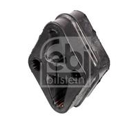 Individual Assembly Parts FEBI BILSTEIN 170931 for AUDI