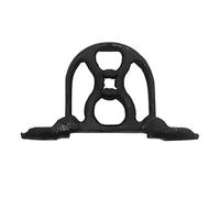 Individual Assembly Parts WALKER 80144 for BMW