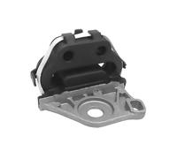 Individual Assembly Parts WALKER 80213 for FIAT LANCIA