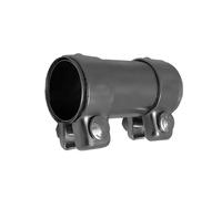 WALKER 80716 Exhaust clamp