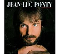 Individual choice (1983) [VINYL]