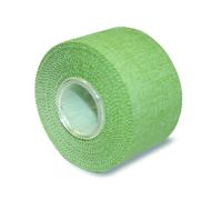 Individual Color Tape McDavid 3,8cm x 10m TU