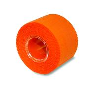 Individual Color Tape McDavid 3,8cm x 10m TU