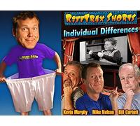 Individual Differences