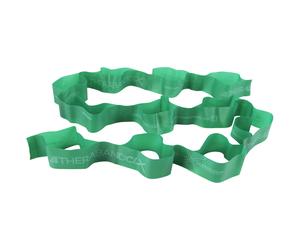 Individual elastic bands Thera-Band CLX One size