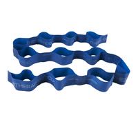 Individual elastic bands Thera-Band CLX TU