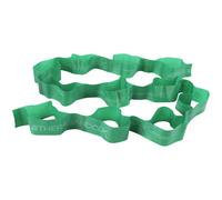 Individual elastic bands Thera-Band CLX TU