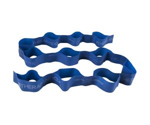 Individual elastic bands Thera-Band CLX TU