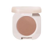 Individual Eyeshadow, Eye Shadow, Neutral Pressed Powder, Single Vegan Eyeshadow, Talc & 1.2 g Festival Make-Up (E, One Size)